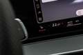Audi Q3 1.5 200kW e-hybrid S edition | Trekhaak Pakket | T Gris - thumbnail 30