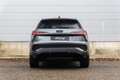 Audi Q3 1.5 200kW e-hybrid S edition | Trekhaak Pakket | T Gris - thumbnail 10