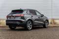 Audi Q3 1.5 200kW e-hybrid S edition | Trekhaak Pakket | T Gris - thumbnail 2