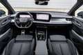 Audi Q3 1.5 200kW e-hybrid S edition | Trekhaak Pakket | T Gris - thumbnail 5