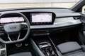 Audi Q3 1.5 200kW e-hybrid S edition | Trekhaak Pakket | T Gris - thumbnail 34
