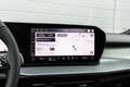 Audi Q3 1.5 200kW e-hybrid S edition | Trekhaak Pakket | T Gris - thumbnail 35