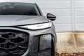 Audi Q3 1.5 200kW e-hybrid S edition | Trekhaak Pakket | T Gris - thumbnail 32