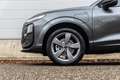 Audi Q3 1.5 200kW e-hybrid S edition | Trekhaak Pakket | T Gris - thumbnail 33