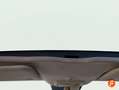 Fiat 500 Dolcevita 1.0 Hybrid 51KW (70 CV) Blanco - thumbnail 17