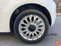 Fiat 500 Dolcevita 1.0 Hybrid 51KW (70 CV) Blanco - thumbnail 31