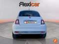 Fiat 500 Dolcevita 1.0 Hybrid 51KW (70 CV) Blanco - thumbnail 3