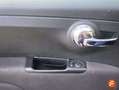 Fiat 500 Dolcevita 1.0 Hybrid 51KW (70 CV) Blanco - thumbnail 14