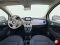 Fiat 500 Dolcevita 1.0 Hybrid 51KW (70 CV) Blanco - thumbnail 11