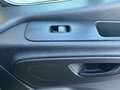 Mercedes-Benz Sprinter 316 CDI 7G-TRONIC MAXI KLIMA KAMERA AHK Gelb - thumbnail 44