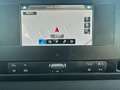 Mercedes-Benz Sprinter 316 CDI 7G-TRONIC MAXI KLIMA KAMERA AHK Gelb - thumbnail 22