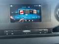 Mercedes-Benz Sprinter 316 CDI 7G-TRONIC MAXI KLIMA KAMERA AHK Gelb - thumbnail 42