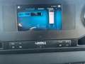 Mercedes-Benz Sprinter 316 CDI 7G-TRONIC MAXI KLIMA KAMERA AHK Gelb - thumbnail 41