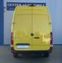 Mercedes-Benz Sprinter 316 CDI 7G-TRONIC MAXI KLIMA KAMERA AHK Gelb - thumbnail 9