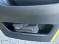 Mercedes-Benz Sprinter 316 CDI 7G-TRONIC MAXI KLIMA KAMERA AHK Gelb - thumbnail 47