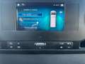 Mercedes-Benz Sprinter 316 CDI 7G-TRONIC MAXI KLIMA KAMERA AHK Gelb - thumbnail 40