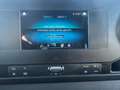 Mercedes-Benz Sprinter 316 CDI 7G-TRONIC MAXI KLIMA KAMERA AHK Gelb - thumbnail 43