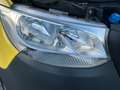 Mercedes-Benz Sprinter 316 CDI 7G-TRONIC MAXI KLIMA KAMERA AHK Gelb - thumbnail 32