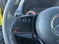 Mercedes-Benz Sprinter 316 CDI 7G-TRONIC MAXI KLIMA KAMERA AHK Gelb - thumbnail 36