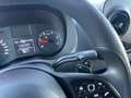 Mercedes-Benz Sprinter 316 CDI 7G-TRONIC MAXI KLIMA KAMERA AHK Gelb - thumbnail 37