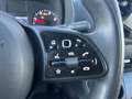 Mercedes-Benz Sprinter 316 CDI 7G-TRONIC MAXI KLIMA KAMERA AHK Gelb - thumbnail 35