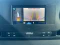 Mercedes-Benz Sprinter 316 CDI 7G-TRONIC MAXI KLIMA KAMERA AHK Gelb - thumbnail 18