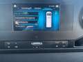 Mercedes-Benz Sprinter 316 CDI 7G-TRONIC MAXI KLIMA KAMERA AHK Gelb - thumbnail 39