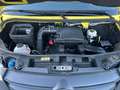 Mercedes-Benz Sprinter 316 CDI 7G-TRONIC MAXI KLIMA KAMERA AHK Gelb - thumbnail 29