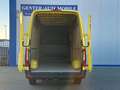 Mercedes-Benz Sprinter 316 CDI 7G-TRONIC MAXI KLIMA KAMERA AHK Gelb - thumbnail 10