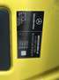 Mercedes-Benz Sprinter 316 CDI 7G-TRONIC MAXI KLIMA KAMERA AHK Gelb - thumbnail 30