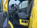 Mercedes-Benz Sprinter 316 CDI 7G-TRONIC MAXI KLIMA KAMERA AHK Gelb - thumbnail 12
