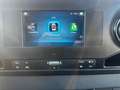 Mercedes-Benz Sprinter 316 CDI 7G-TRONIC MAXI KLIMA KAMERA AHK Gelb - thumbnail 19