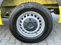 Mercedes-Benz Sprinter 316 CDI 7G-TRONIC MAXI KLIMA KAMERA AHK Gelb - thumbnail 28