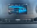 Mercedes-Benz Sprinter 316 CDI 7G-TRONIC MAXI KLIMA KAMERA AHK Gelb - thumbnail 21