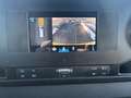 Mercedes-Benz Sprinter 316 CDI 7G-TRONIC MAXI KLIMA KAMERA AHK Gelb - thumbnail 23