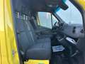 Mercedes-Benz Sprinter 316 CDI 7G-TRONIC MAXI KLIMA KAMERA AHK Gelb - thumbnail 16