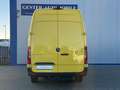 Mercedes-Benz Sprinter 316 CDI 7G-TRONIC MAXI KLIMA KAMERA AHK Gelb - thumbnail 33