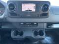 Mercedes-Benz Sprinter 316 CDI 7G-TRONIC MAXI KLIMA KAMERA AHK Gelb - thumbnail 24