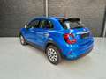 Fiat 500X 500X 1.0 FireFly 115pk Pack Comfort & Techno Blauw - thumbnail 5
