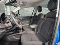 Fiat 500X 500X 1.0 FireFly 115pk Pack Comfort & Techno Blauw - thumbnail 14