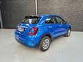 Fiat 500X 500X 1.0 FireFly 115pk Pack Comfort & Techno Blauw - thumbnail 7