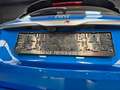 Fiat 500X 500X 1.0 FireFly 115pk Pack Comfort & Techno Blauw - thumbnail 17