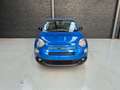 Fiat 500X 500X 1.0 FireFly 115pk Pack Comfort & Techno Blauw - thumbnail 3