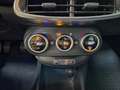 Fiat 500X 500X 1.0 FireFly 115pk Pack Comfort & Techno Blauw - thumbnail 10