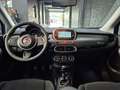 Fiat 500X 500X 1.0 FireFly 115pk Pack Comfort & Techno Blauw - thumbnail 15