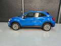 Fiat 500X 500X 1.0 FireFly 115pk Pack Comfort & Techno Blauw - thumbnail 4