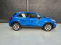 Fiat 500X 500X 1.0 FireFly 115pk Pack Comfort & Techno Blauw - thumbnail 8