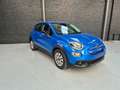 Fiat 500X 500X 1.0 FireFly 115pk Pack Comfort & Techno Blauw - thumbnail 2