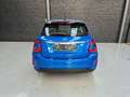 Fiat 500X 500X 1.0 FireFly 115pk Pack Comfort & Techno Blauw - thumbnail 6