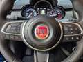 Fiat 500X 500X 1.0 FireFly 115pk Pack Comfort & Techno Blauw - thumbnail 11